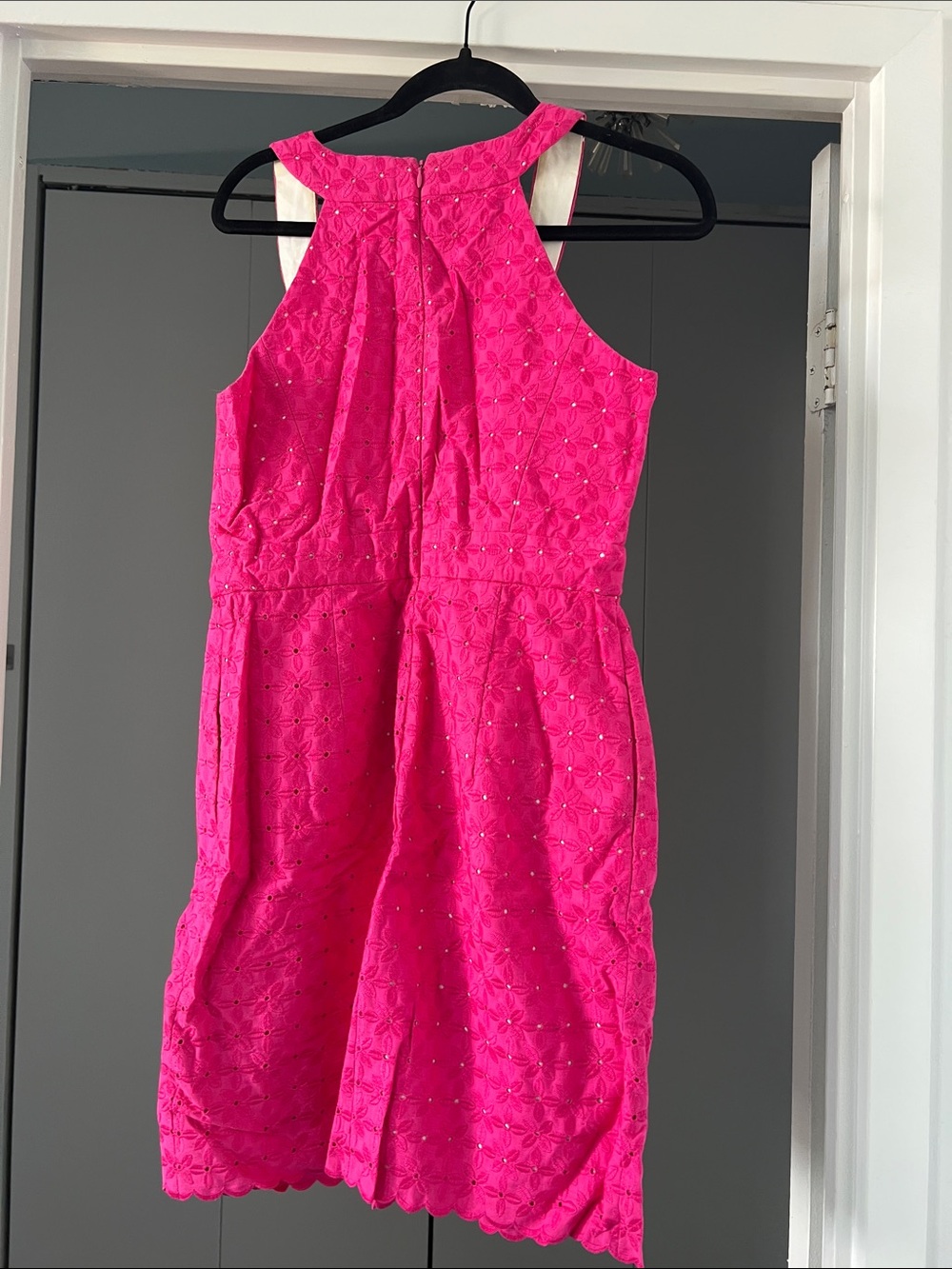 Shoshanna Dress (USED) - Free Shipping!